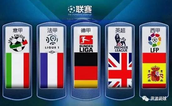 因其堅強的
